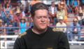 dr dolittle 3-avi_1000_124.jpg